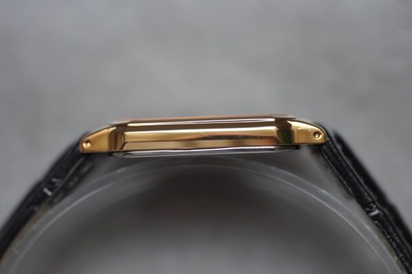 Seiko Dolce 8J41-5000 – Image 4