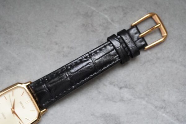 Seiko Dolce 8J41-5000 – Image 7