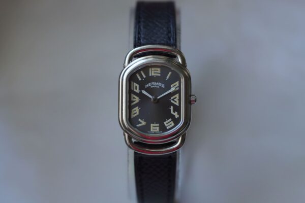 Hermès Rallye RA1.210