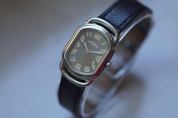 Hermès Rallye RA1.210 – Image 2