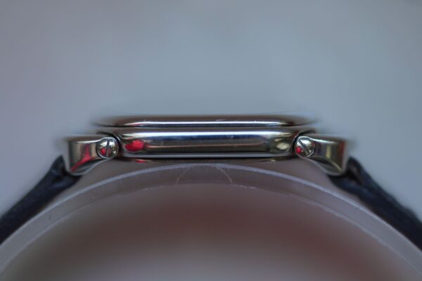 Hermès Rallye RA1.210 – Image 4