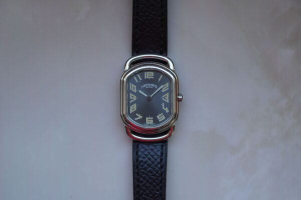 Hermès Rallye RA1.210 – Image 5