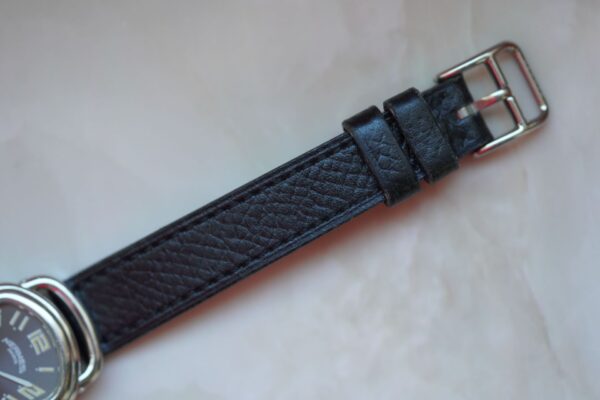 Hermès Rallye RA1.210 – Image 7