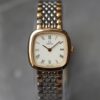 Omega De Ville 795.0898 – Image 2