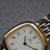 Omega De Ville 795.0898 – Image 10