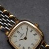 Omega De Ville 795.0898 – Image 11