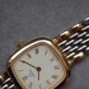 Omega De Ville 795.0898 – Image 12