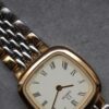 Omega De Ville 795.0898 – Image 13