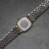 Omega De Ville 795.0898 – Image 14