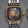 Omega De Ville 795.0898 – Image 15