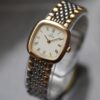 Omega De Ville 795.0898 – Image 3