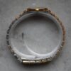 Omega De Ville 795.0898 – Image 4