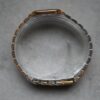 Omega De Ville 795.0898 – Image 5