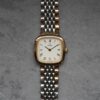 Omega De Ville 795.0898