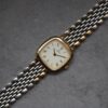 Omega De Ville 795.0898 – Image 6