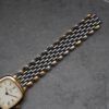 Omega De Ville 795.0898 – Image 7