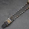 Omega De Ville 795.0898 – Image 8