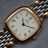 Omega De Ville 795.0898 – Image 9