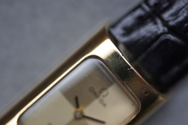 Omega De Ville 511.0429 – Image 9
