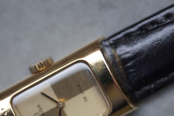 Omega De Ville 511.0429 – Image 11