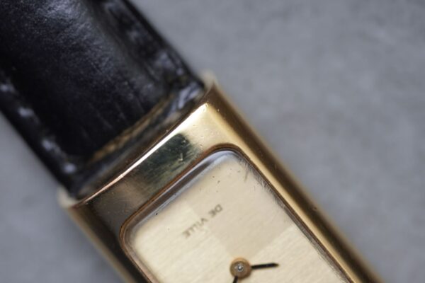 Omega De Ville 511.0429 – Image 12