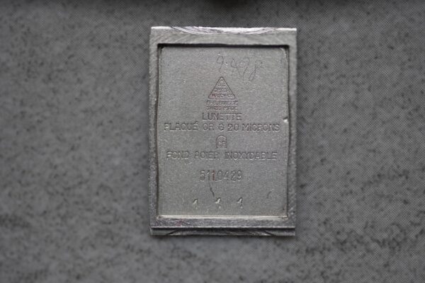 Omega De Ville 511.0429 – Image 15