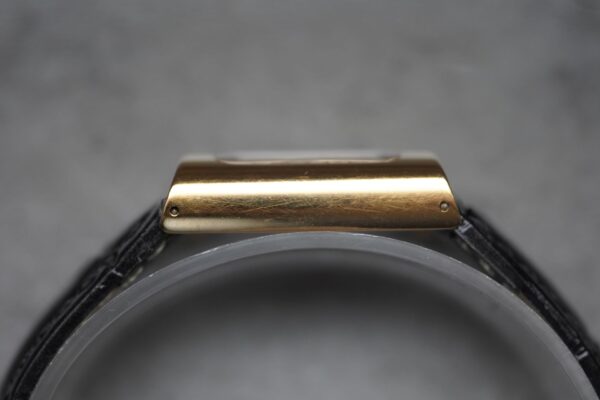 Omega De Ville 511.0429 – Image 4