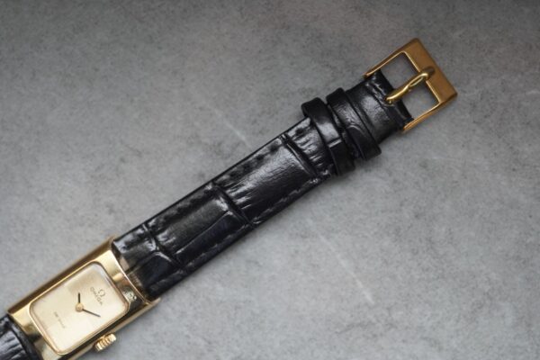 Omega De Ville 511.0429 – Image 6