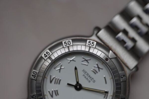 Hermès Captain Nemo 01.10 – Image 9