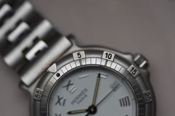Hermès Captain Nemo 01.10 – Image 10