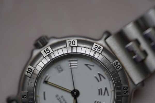 Hermès Captain Nemo 01.10 – Image 11