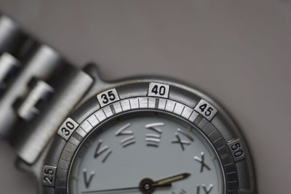 Hermès Captain Nemo 01.10 – Image 12