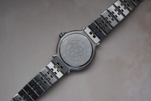 Hermès Captain Nemo 01.10 – Image 13