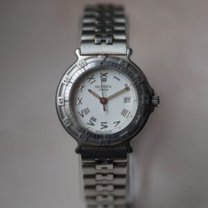 Hermès Captain Nemo 01.10