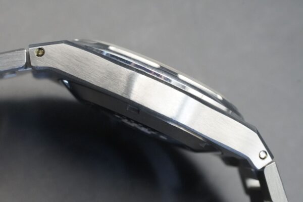Bulova Overseas 4430134 – Image 3