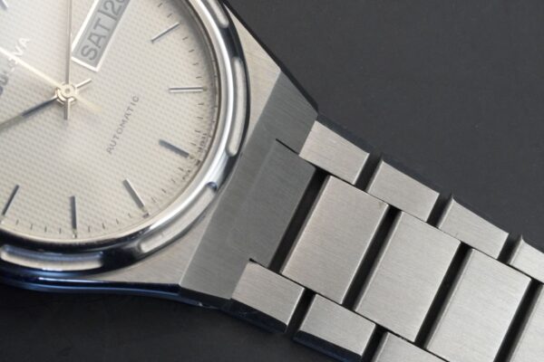 Bulova Overseas 4430134 – Image 5