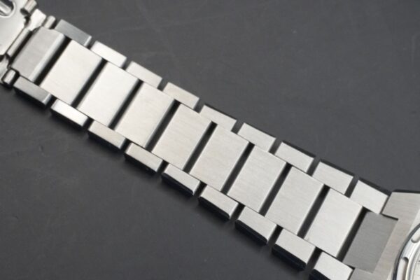 Bulova Overseas 4430134 – Image 7