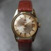 Rado Golden Horse 11658