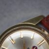 Rado Golden Horse 11658 – Image 10
