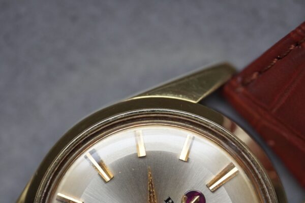 Rado Golden Horse 11658 – Image 10