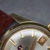 Rado Golden Horse 11658 – Image 11