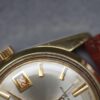 Rado Golden Horse 11658 – Image 12