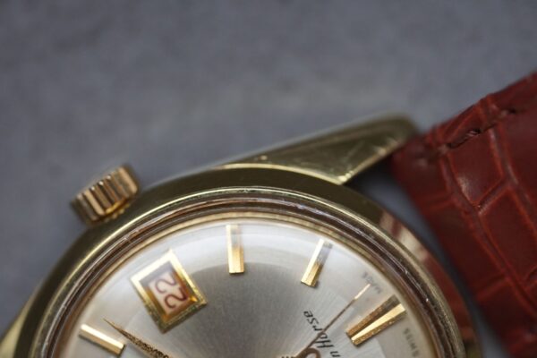 Rado Golden Horse 11658 – Image 12