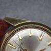 Rado Golden Horse 11658 – Image 13