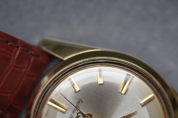 Rado Golden Horse 11658 – Image 13