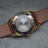 Rado Golden Horse 11658 – Image 14