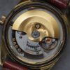 Rado Golden Horse 11658 – Image 15