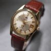 Rado Golden Horse 11658 – Image 2