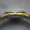 Rado Golden Horse 11658 – Image 3