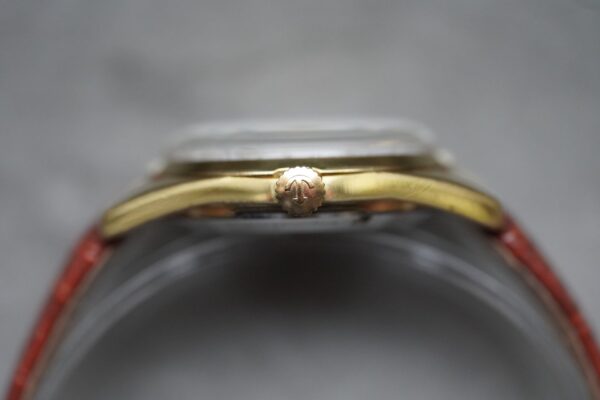 Rado Golden Horse 11658 – Image 3